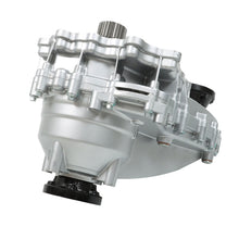 Load image into Gallery viewer, labwork Transfer Case Replacement for 2011-2013 Grand Cherokee Dodge Durango 3.6L Single