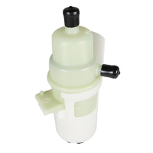 Load image into Gallery viewer, labwork Power Steering Reservoir 603-852 Replacement for 2013-2019 2500 3500 4500 5500 6.7L