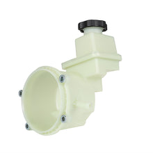 Load image into Gallery viewer, labwork Power Steering Fluid Reservoir Pump with Cap 603-939 68059524AK Replacement for 2011-2014 300