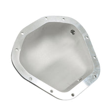 Load image into Gallery viewer, labwork Rear Differential Cover Replacement for 1955-2010 Ford Chevy GMC Dana 60 70