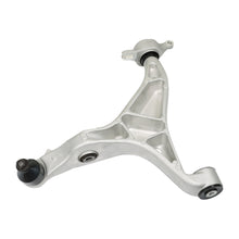 Load image into Gallery viewer, labwork Front Lower Control Arm Ball Joint LH Driver Side AM-323179362 Replacement for 2016-2020 Grand Cherokee