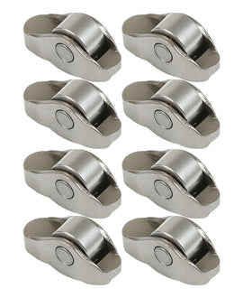 labwork 8 PCS Cam Rocker Arms 12565203 Replacement for Buick LaCrosse Chevry Equinox GMC Terrain Cadillac ATS CT6