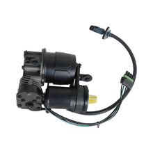 Load image into Gallery viewer, labwork Air Suspension Compressor Pump Replacement for 1993-2002 Cadillac Eldorado Deville Seville