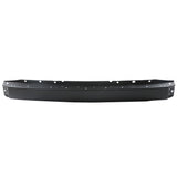 Labwork Front Bumper Face Bar For 2007-2011 Chevrolet Silverado 1500