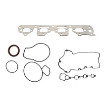 Load image into Gallery viewer, Head Gasket Set HS54874 HS26517PT Replacement for Chevry Captiva Sport Equinox Buick Allure GMC Terrain 2010-2017 2.4 L4