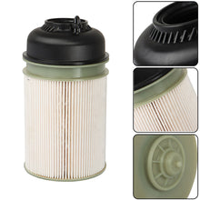 Load image into Gallery viewer, labwork Fuel Filter A4700903151 Replacement for Freightliner Western Star PF9908