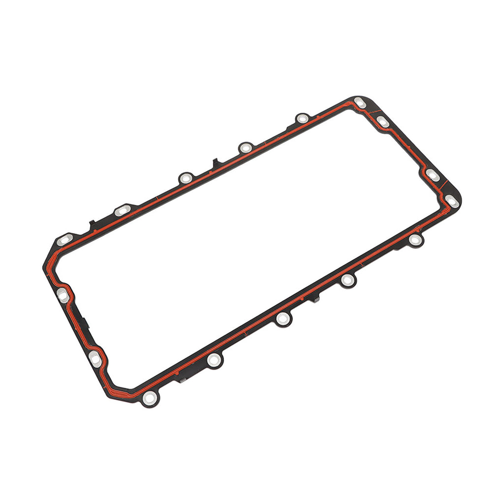 labwork Oil Pan Gasket 3L3Z6710AA OS30725R Replacement for Ford E150 E250 E350 F150 F250 F350 Lincoln Mercury 4.6L 5.4L