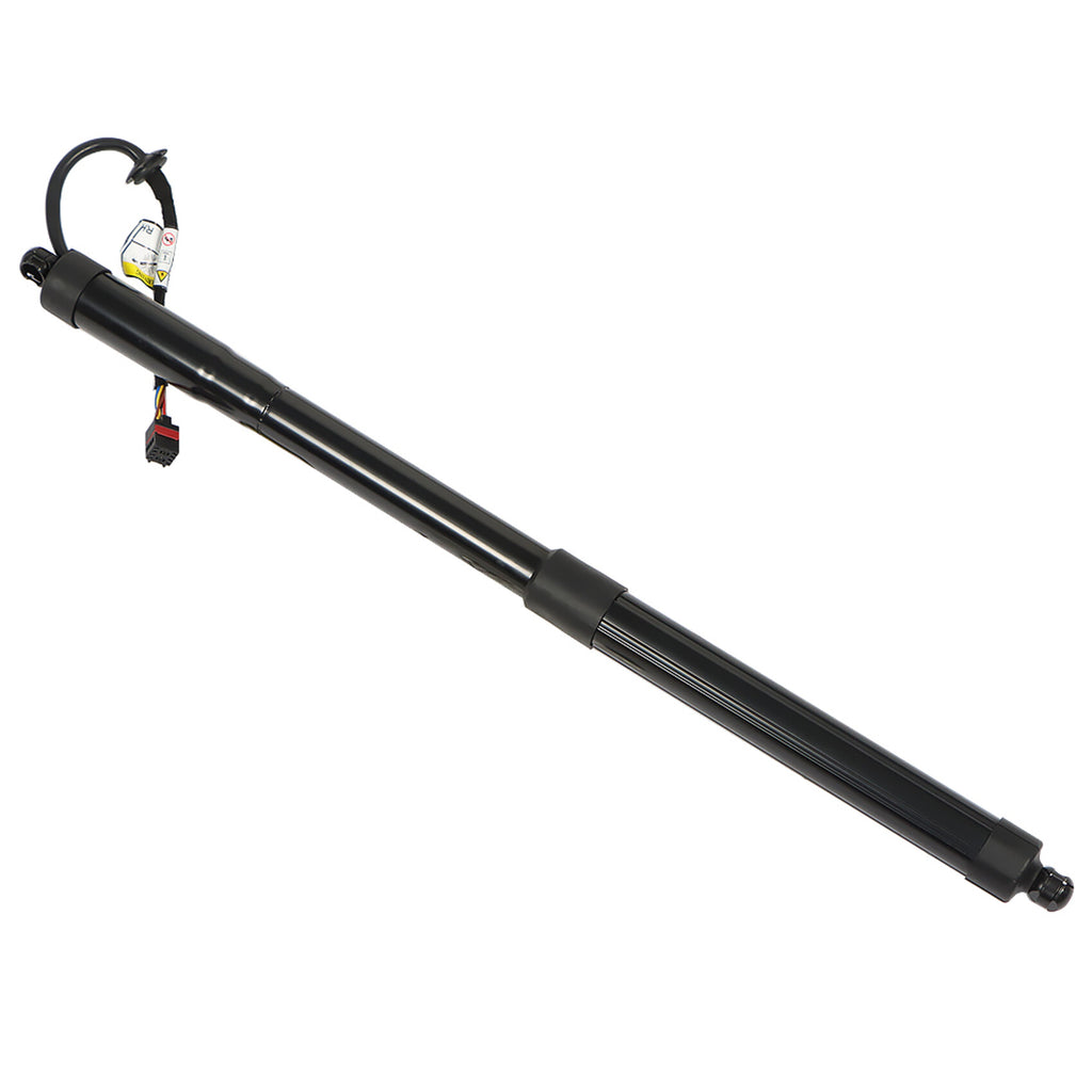 labwork Black Rear Right RH Tailgate Power Hatch Lift Support Replacement for 2013-2019 Hyundai Santa Fe 81780B8100