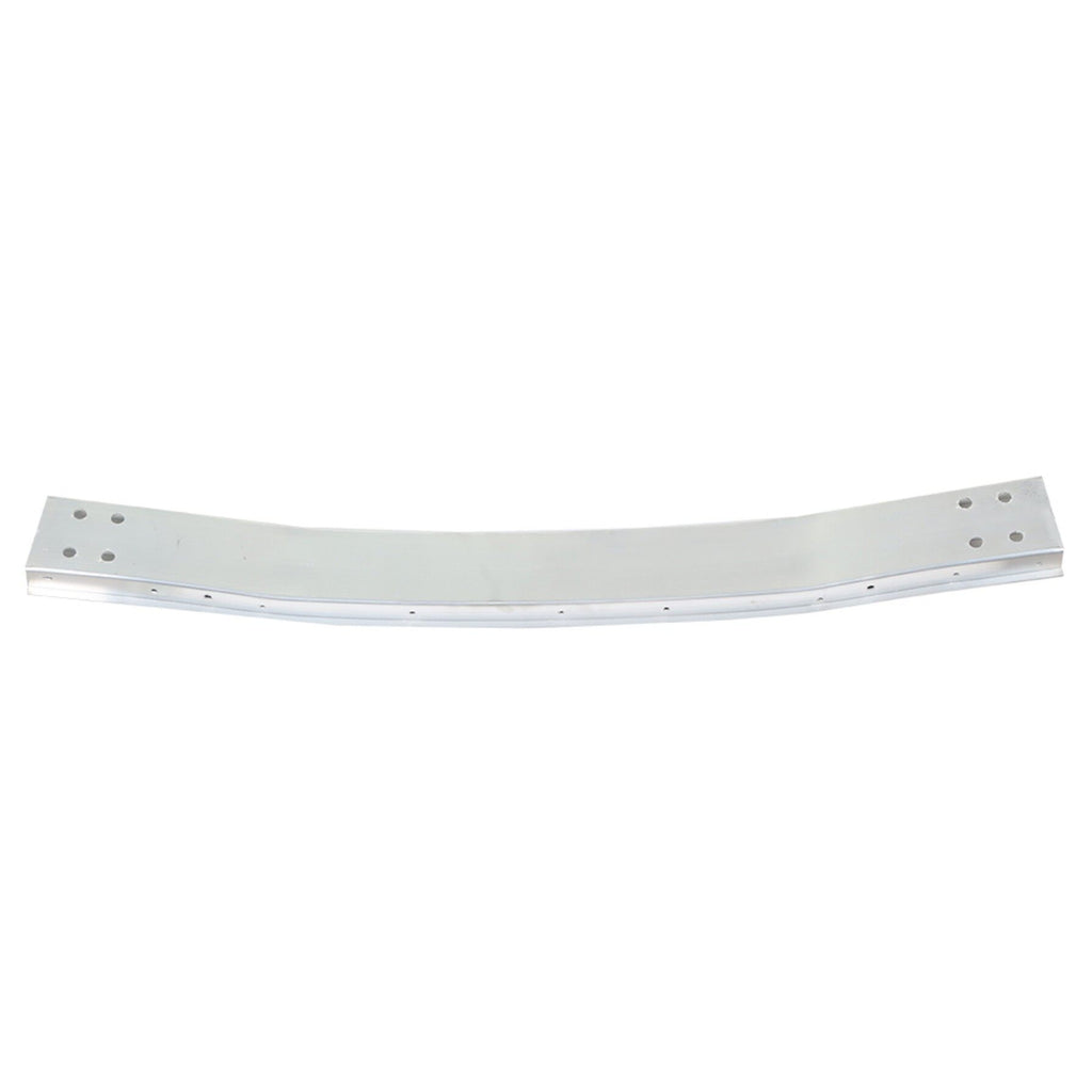 labwork Silver Front Bumper Reinforcement Cross Member Replacement for 2016-2021 Chevrolet Malibu GM1006688C GM1006688