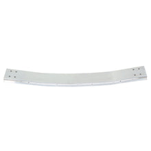 Load image into Gallery viewer, labwork Silver Front Bumper Reinforcement Cross Member Replacement for 2016-2021 Chevrolet Malibu GM1006688C GM1006688