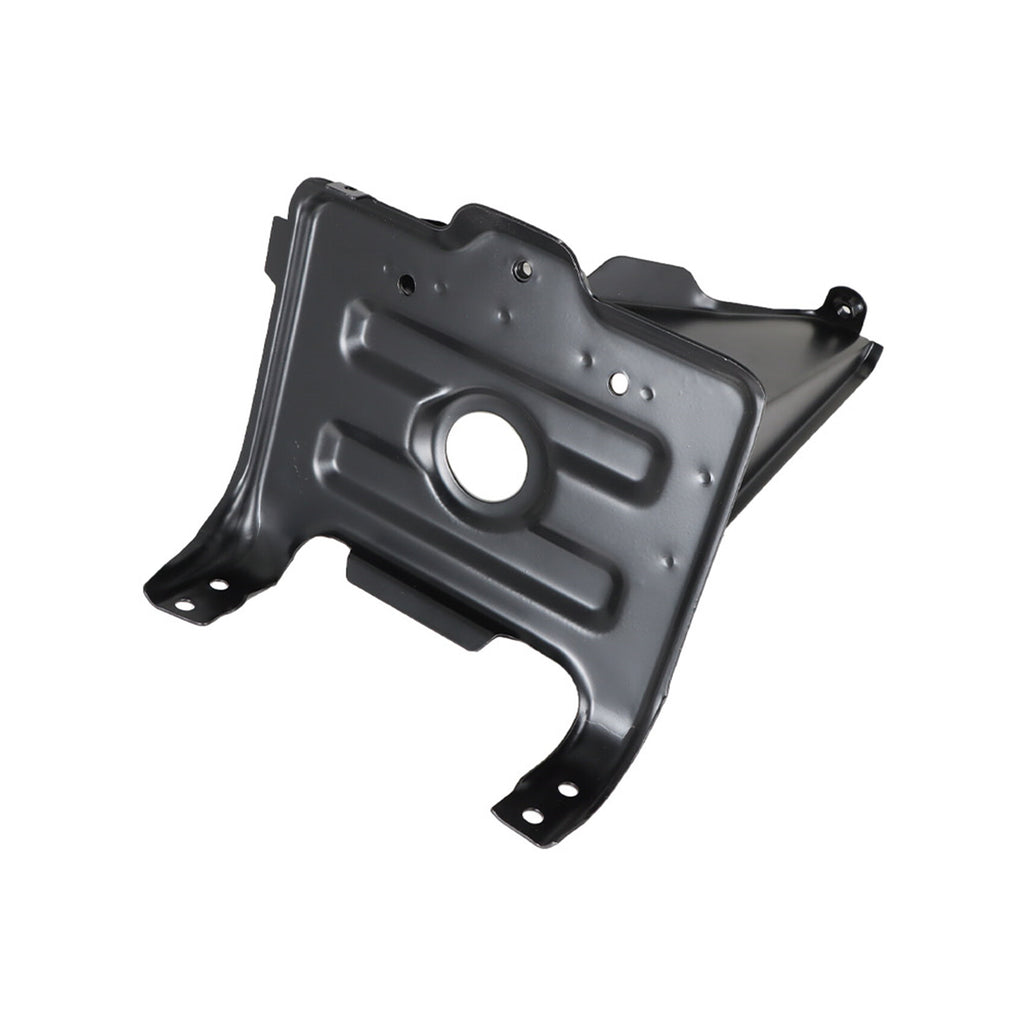 labwork Battery Tray Hold-down Bracket BDS00195 Replacement for 1981-1991 Chevy GMC 1500 Pickup Truck Blazer with Lower Brace