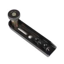 Load image into Gallery viewer, labwork Sliding Door Roller Bracket 924-143 924-144 Right Lower and Upper Replacement for Express 1996-2020 Replacement for 2500 Savana 1996-2020