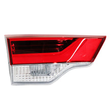 Load image into Gallery viewer, Labwork Inner Tail Light For 2017-2019 Toyota Highlander Brake Lamp Left Driver