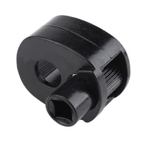Load image into Gallery viewer, labwork 1PCS 33mm-42mm Universal Tie Rod Wrench Remover Removal Tool Tie Rod End Replacement for Car Truck Inner Tie Rod Wrench Removal Tool