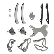 Load image into Gallery viewer, labwork Timing Chain Kit 9-0393SX Replacement for Dakota Grand Cherokee Raider 4.7L