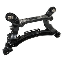 Load image into Gallery viewer, labwork Rear Subframe Crossmember Replacement for Mercedes Benz C300 W204 W212 2008-2013 A2183501401