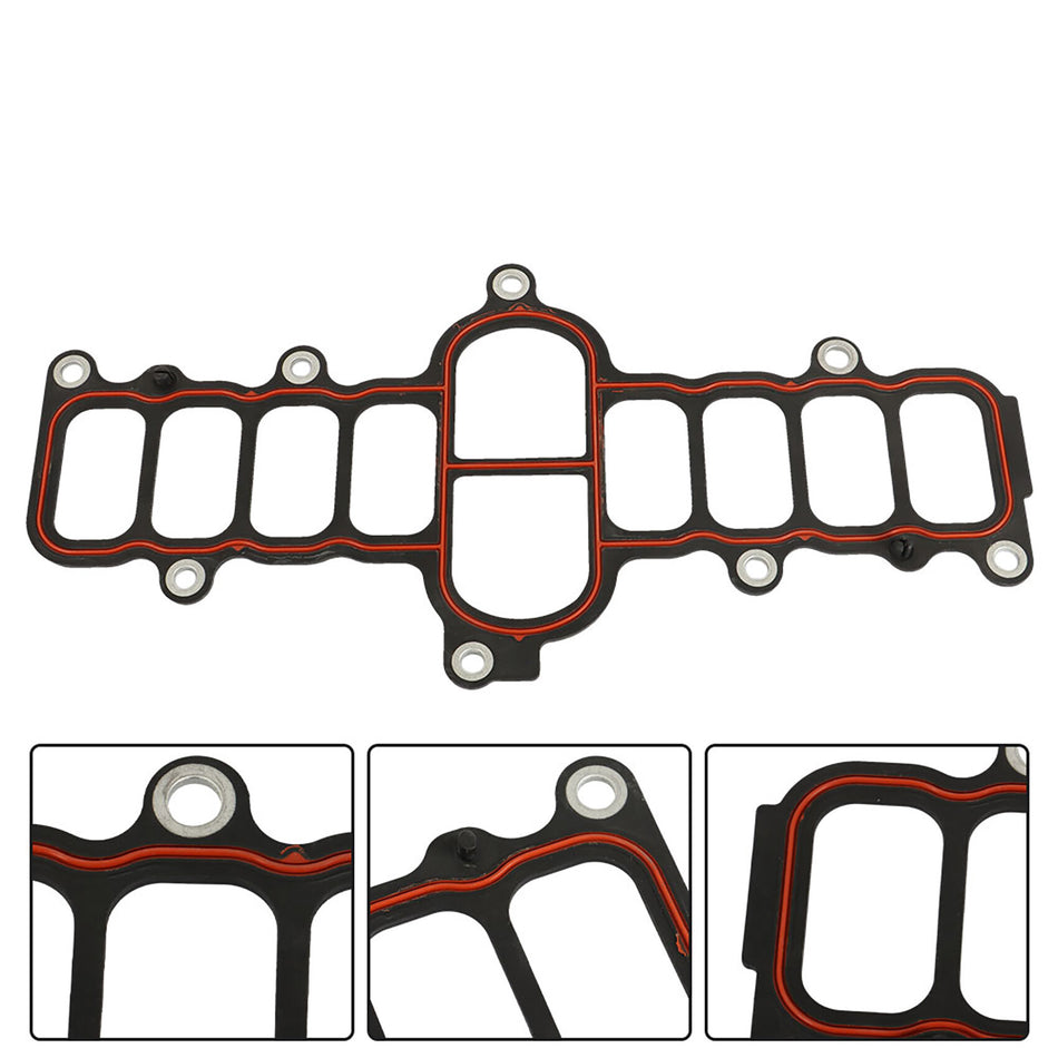 Gasket Set HS9792PT-8 Replacement for Explorer Mercury Grand Marquis 4.6L SOHC CS9790-4