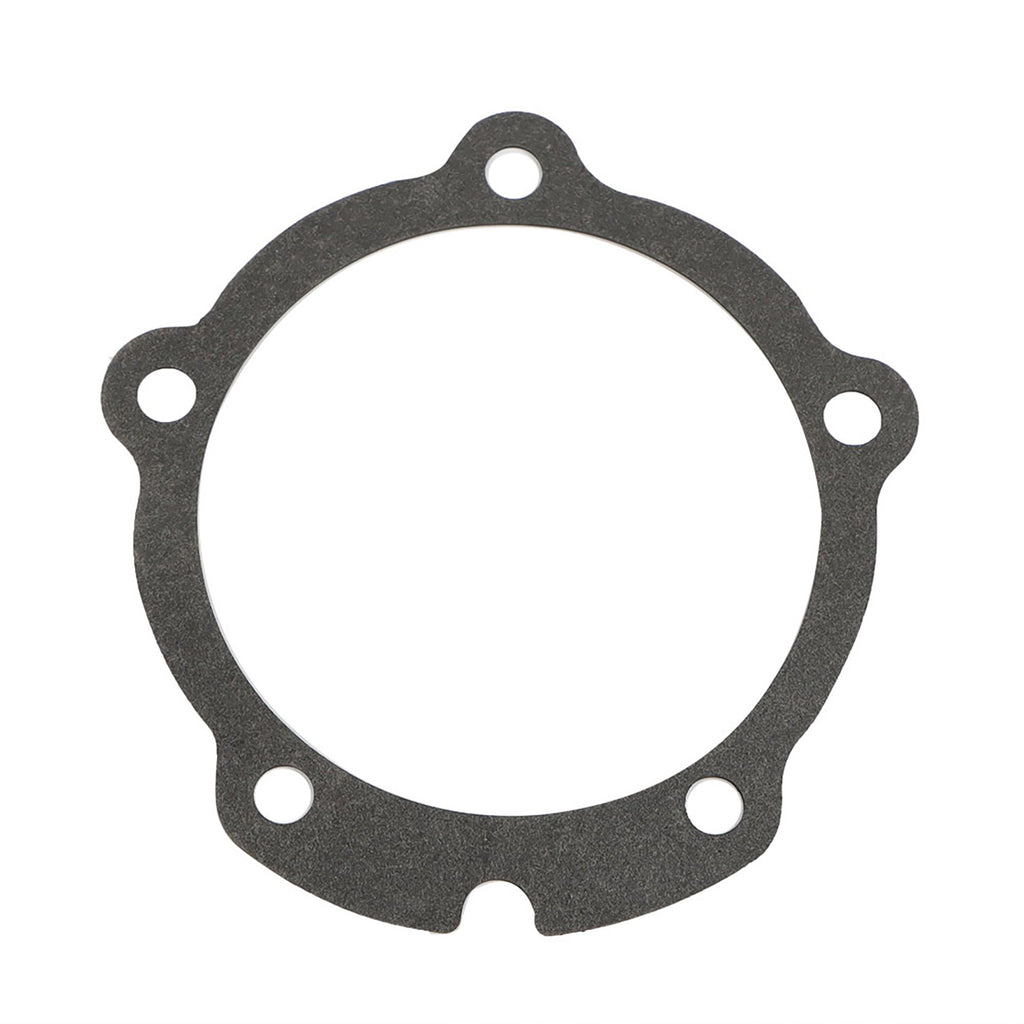 labwork Timing Chain Cover Water Pump Gaskets Main Seal TCS45993 Replacement for Buick Cadillac Chevry GMC 1997-2016