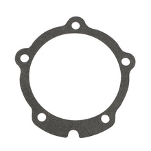 Load image into Gallery viewer, labwork Timing Chain Cover Water Pump Gaskets Main Seal TCS45993 Replacement for Buick Cadillac Chevry GMC 1997-2016