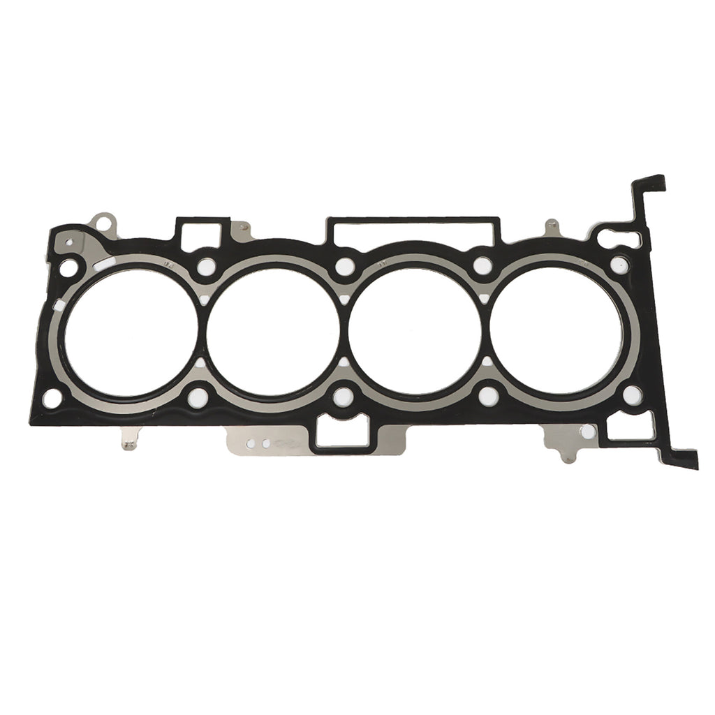 labwork Engine Head Gasket Set CPW13893 Replacement for Hyundai Santa Fe Sport Sonata Kia Sportage Sorento 2.4L L4 2011-2015