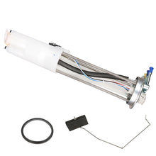 Load image into Gallery viewer, labwork Fuel Pump Assembly for Chevrolet GMC C4500 5500 Kodiak C4500 5500 Topkick 8.1L