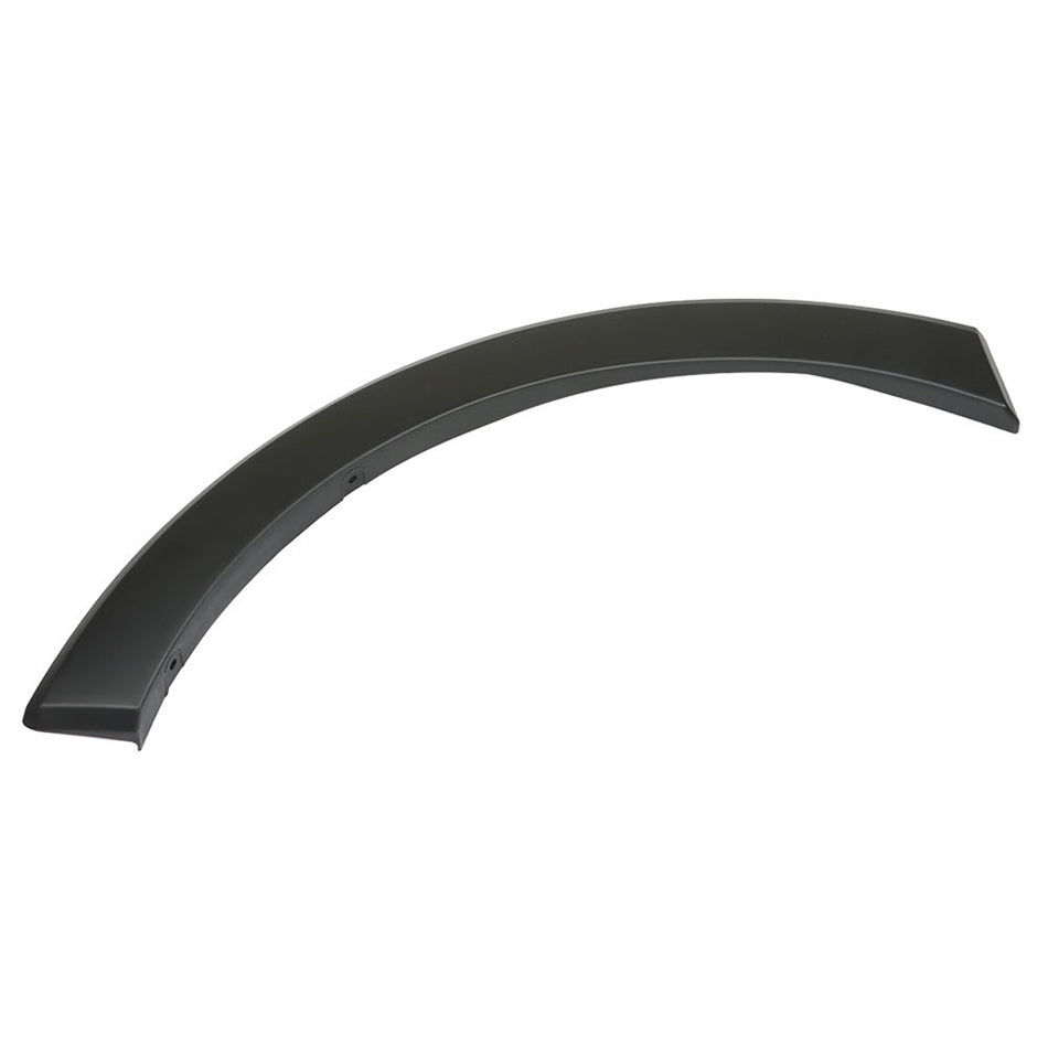 labwork Driver Front Side Fender Flare Molding Replacement for 2015-2023 Transit BK3Z61278L01BC FO1290134