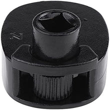 Load image into Gallery viewer, labwork 1PCS 33mm-42mm Universal Tie Rod Wrench Remover Removal Tool Tie Rod End Replacement for Car Truck Inner Tie Rod Wrench Removal Tool