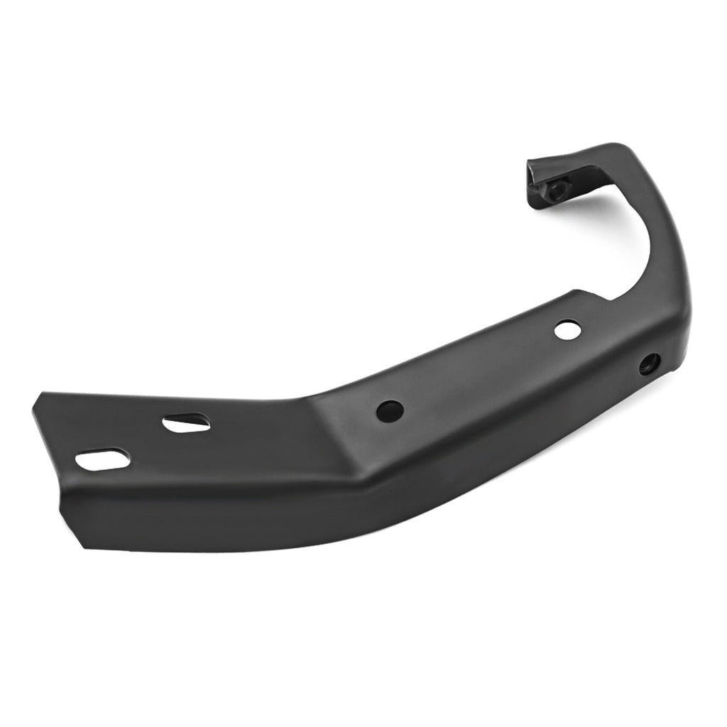 Labwork Front Bumper Brackets LH and RH Side For 1994-2000 Chevrolet & GMC C-K Series