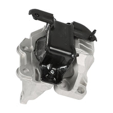 Load image into Gallery viewer, labwork 1PC Hydraulic Transmission Mount FB5Z-6038-B Replacement for Ford Explorer 11-19 3.5L EM-4337