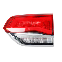 Load image into Gallery viewer, Labwork Inner Tail Light Rear Brake Lamp For 2014-2019 Jeep Grand Cherokee Right