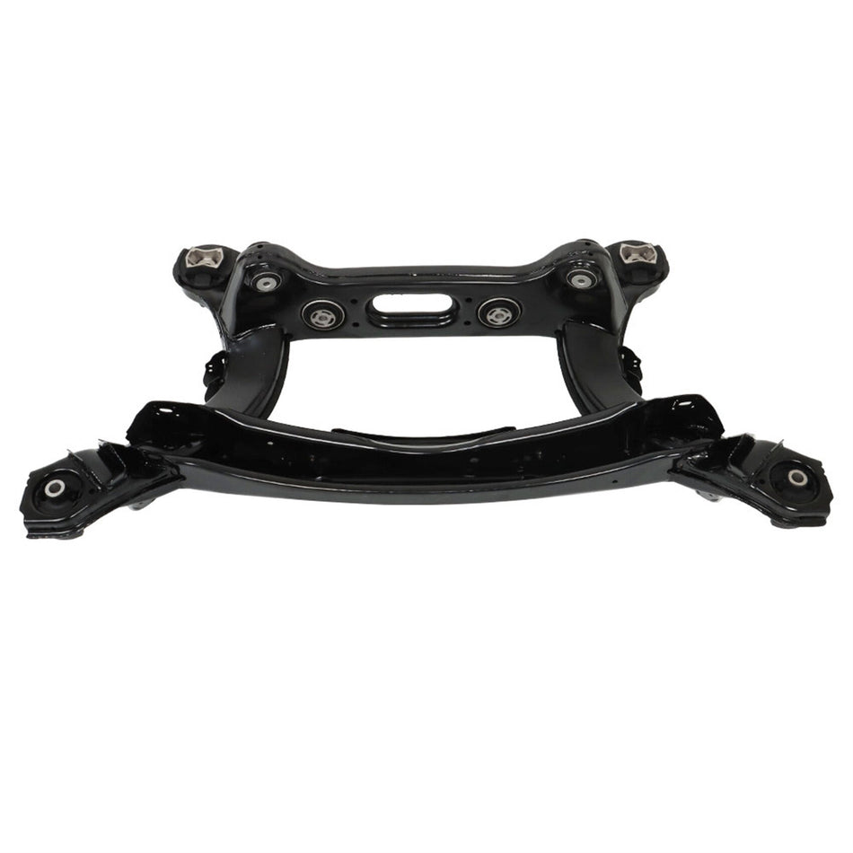 labwork Rear Subframe Crossmember Replacement for Mercedes Benz C300 W204 W212 2008-2013 A2183501401