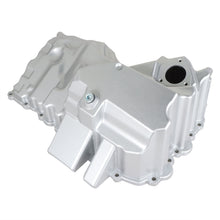 Load image into Gallery viewer, labwork Aluminum Engine Oil Pan 11137618512 Replacement for BMW 228i 320i 328i 428i 528i X1 Z4 N20 2.0L Engine