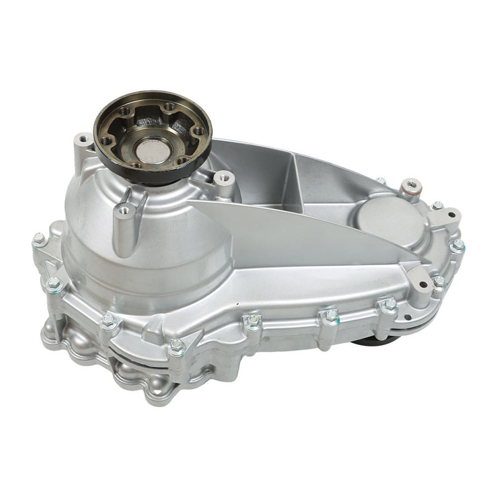 labwork Transfer Case Replacement for 2011-2013 Grand Cherokee Dodge Durango 3.6L Single