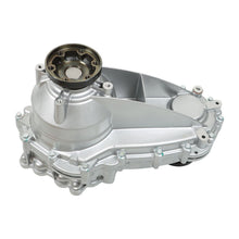 Load image into Gallery viewer, labwork Transfer Case Replacement for 2011-2013 Grand Cherokee Dodge Durango 3.6L Single