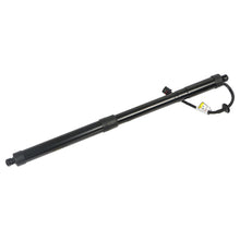 Load image into Gallery viewer, labwork Black Rear Left Tailgate Power Hatch Lift Support Strut Replacement for 2013-2019 Hyundai Santa Fe 81771B8100