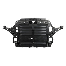Load image into Gallery viewer, labwork Radiator Support Panel Replacement for 2020-2023 Ford Explorer L1MZ-16138-B