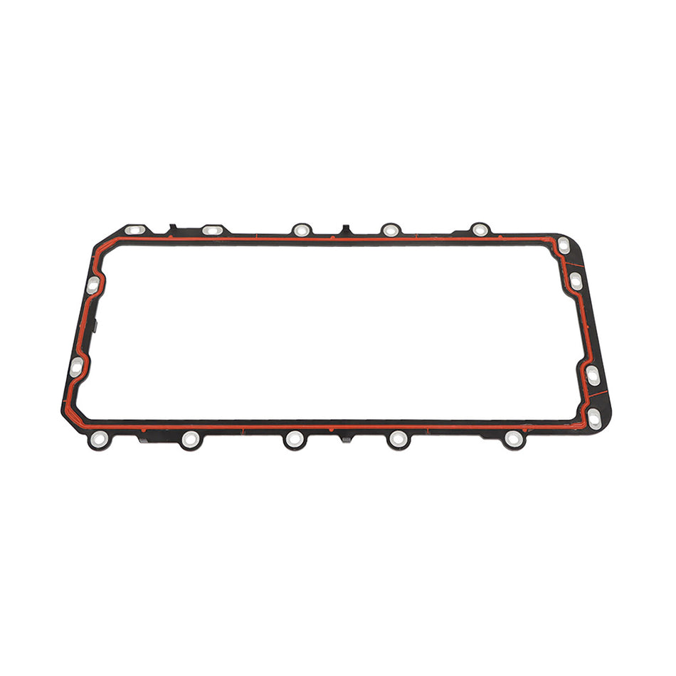 labwork Oil Pan Gasket 3L3Z6710AA OS30725R Replacement for Ford E150 E250 E350 F150 F250 F350 Lincoln Mercury 4.6L 5.4L