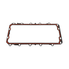 Load image into Gallery viewer, labwork Oil Pan Gasket 3L3Z6710AA OS30725R Replacement for Ford E150 E250 E350 F150 F250 F350 Lincoln Mercury 4.6L 5.4L