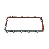 labwork Oil Pan Gasket 3L3Z6710AA OS30725R Replacement for Ford E150 E250 E350 F150 F250 F350 Lincoln Mercury 4.6L 5.4L