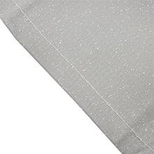 Load image into Gallery viewer, Labwork RV Camper Trailer Fabric Grey RV Awning Replacement Fabric-15FT(Fabric 14FT 2in)