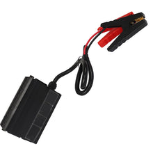 Load image into Gallery viewer, 14.6V 50A Lifepo4 Battery Charger Smart Maintainer Adjustable Current Portable Power Adapter Battery Charger