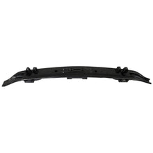 Load image into Gallery viewer, labwork Front Steel Bumper Reinforcement Replacement for 2011-2022 Grand Cherokee 2011-2020 Durango 68227140AC CH1006225