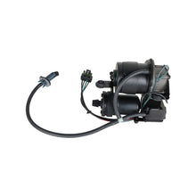 Load image into Gallery viewer, labwork Air Suspension Compressor Pump Replacement for 1993-2002 Cadillac Eldorado Deville Seville