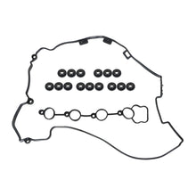 Load image into Gallery viewer, labwork Valve Cover Gasket Set 12598014 Replacement for Chevy Malibu Cobalt Pontiac G5 G6 Saturn 2.2L 2.4L DOHC