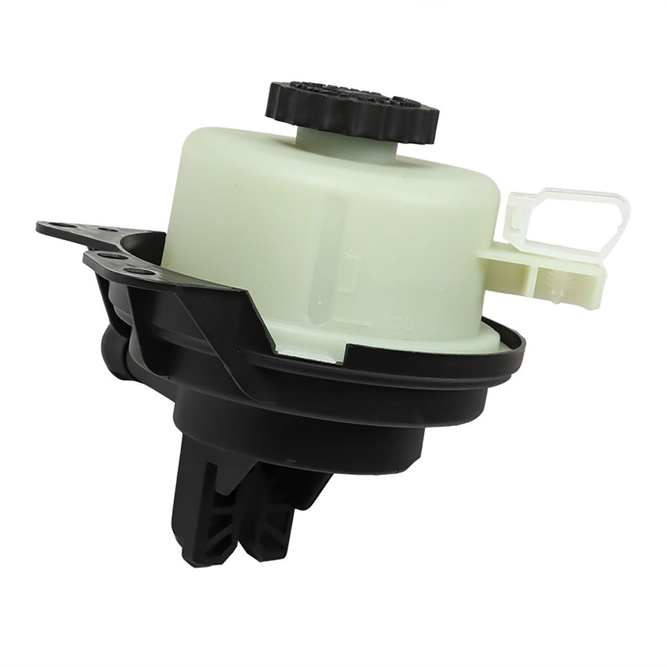 labwork Power Steering Reservoir 4743012AA Replacement for 2001-2007 Town Country Grand Caravan