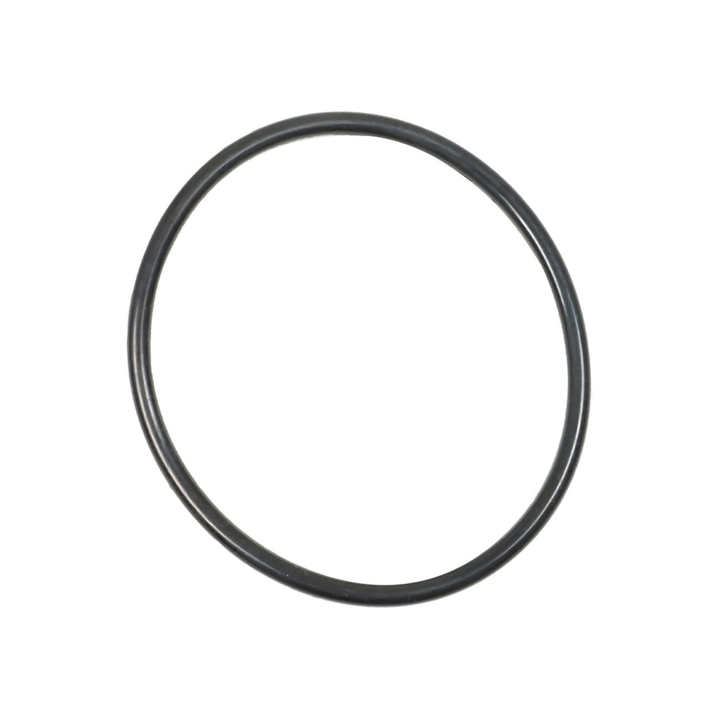 labwork Plenum Gaskets Upper 14414063 MS95816 MG3129 Replacement for Chevy Express GMC Savana