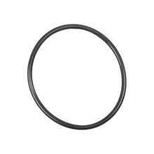 Load image into Gallery viewer, labwork Plenum Gaskets Upper 14414063 MS95816 MG3129 Replacement for Chevy Express GMC Savana