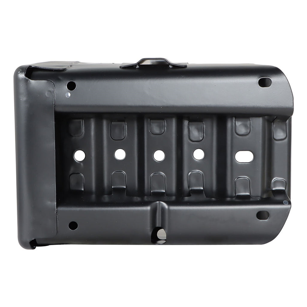 labwork Battery Tray Bracket 5178247AB Replacement for 2009-2020 Journey 2.4L 3.6L