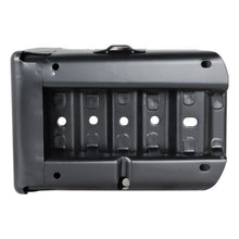 Load image into Gallery viewer, labwork Battery Tray Bracket 5178247AB Replacement for 2009-2020 Journey 2.4L 3.6L