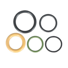Load image into Gallery viewer, labwork Diesel HPOP High Pressure Oil Pump Oring Seal Kit 5C3Z-9G804-C Replacement for 05-07 Ford F250 F350 F450 F550 6.0L